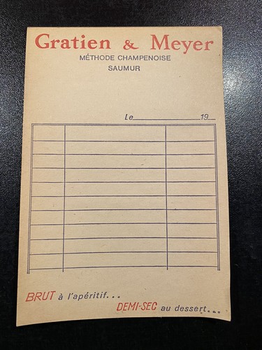 Rare petit carnet - rare,