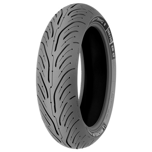 Pneu scooter 120 x - pneu, 120/70