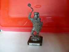 LES ETAINS DU GRAAL MORDRED