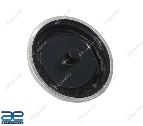 Membrane pompe injection - membrane, de