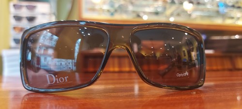 Lunettes vintage dior - lunettes,