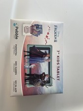 Kids Tablet