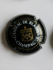 ANCIENNE PLAQUE DE MUSELET