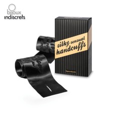 SM & Bondage Menottes Liens