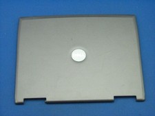 Cache pour Écran Dell PP17L