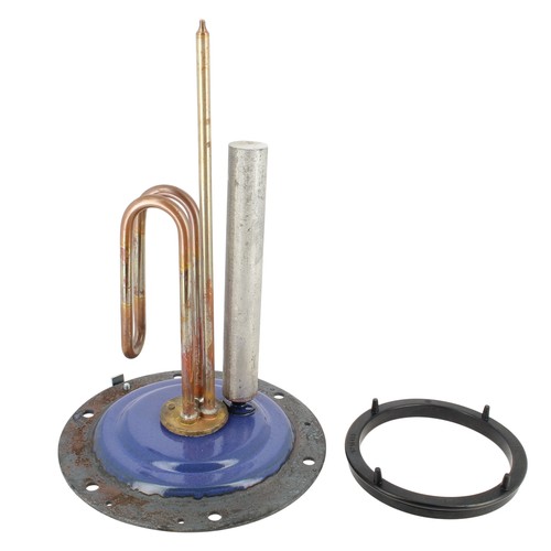 Embase resistance 1200w