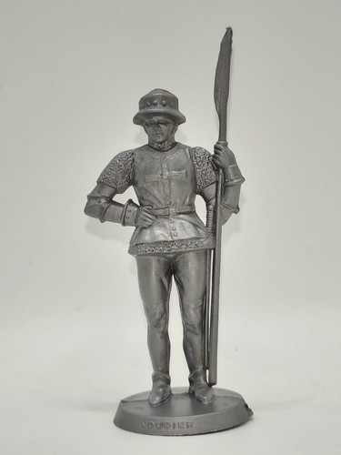 Mokarex figurine jeu - du,