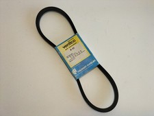 COURROIE MOTOBECANE VENTICO