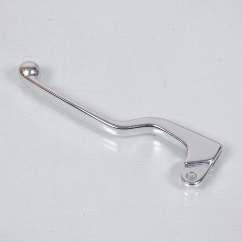 Levier embrayage bihr - levier, pour