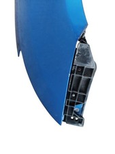 Aile avant gauche SUZUKI SWIFT