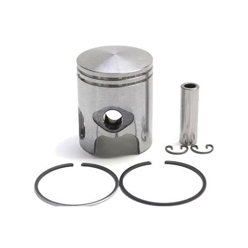 Piston kit polini - , booster