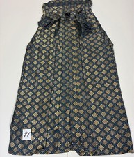 Kimono japonais homme Hakama