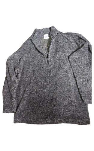 étirel pull homme - Étirel,