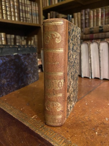 Traité géographie - de,