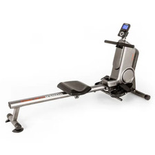Toorx Rower Cup Pro Rameur
