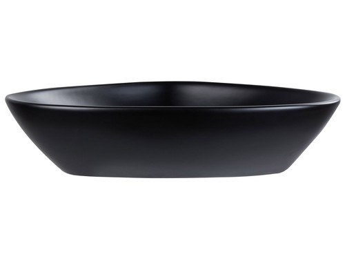 Lavabo céramique x - x, 39
