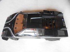 Tamiya vintage - rc,