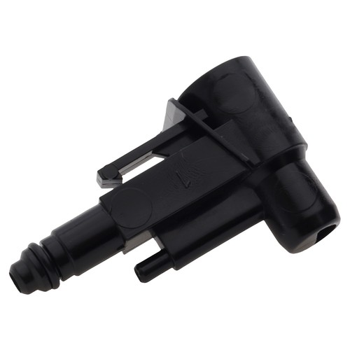Raccord eau philips saeco - philips,