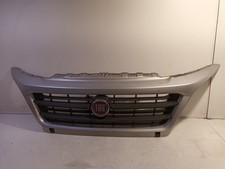 Grille Fiat Ducato  130