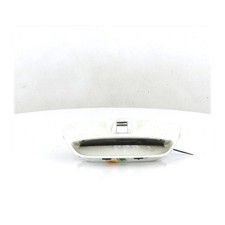 Poignée de hayon - Nissan LEAF I - Blanc - 906073NL0B - M0-3461B