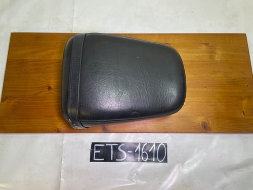 Selle banquette yamaha xv - selle, de