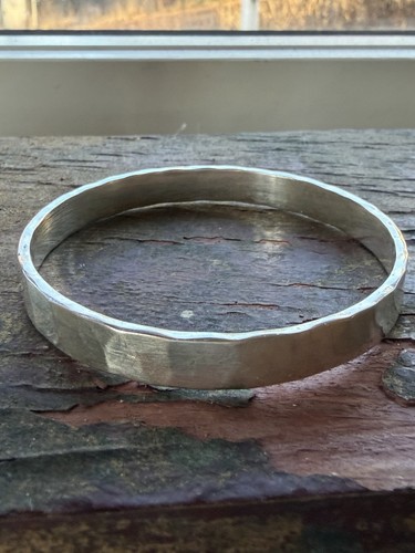 Bague bracelet karl - bague,