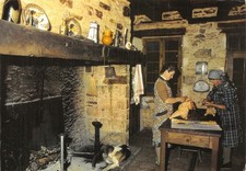 24-CUISINE DU PERIGORD-N�