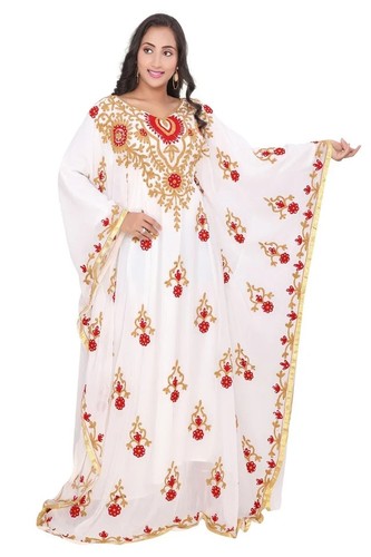 Georgette vente party eid - vente,