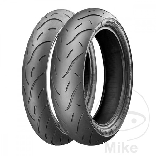 26631 pneu moto arrière - 26631-pneu,