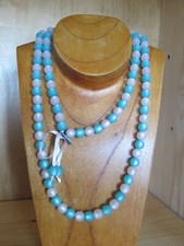 Collier sautoir ZOE BONBON