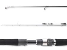 DAIWA Freams Rotation 2,40m