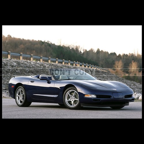 Photo 016538 chevrolet - photo,