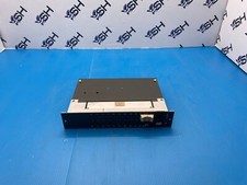 Studer 1.960.013.00