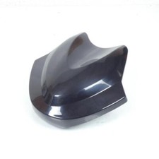 Bulle et saut de vent origine pour Scooter Yiying 50 50QT-6D TB6A-050200002 /