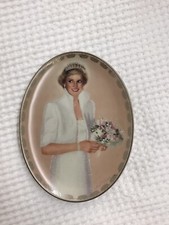 Princess Diana "Our Royal