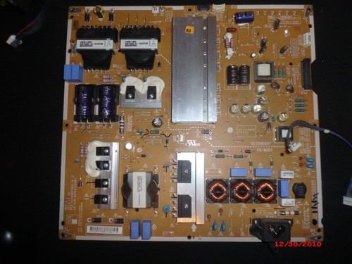 60uf7700 puissance - lg,