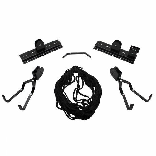 Support velo range - support,