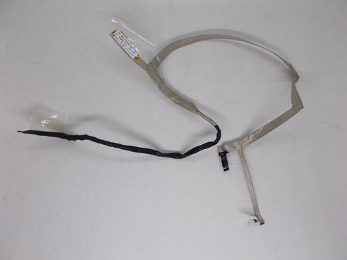 Câble nappe vidéo lvds - câble, acer