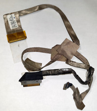 Nappe ecran originale - B2885050G00001 pour Compaq Mini CQ10-400 .