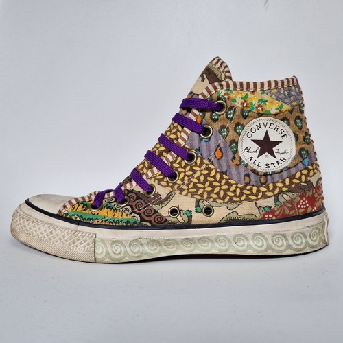 Converse chucks us - converse,