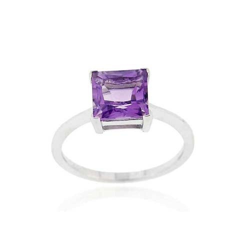 Argent sterling 65ct - argent,