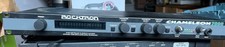 Rocktron Chameleon 2000