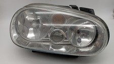 1J1941016C phare droit VOLKSWAGEN GOLF IV BERLINA 1J1 10.1997 2000 1129224