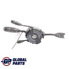 Mercedes W164 R171 W211 C219 Bague Anti-Retour De Volant A1645458716