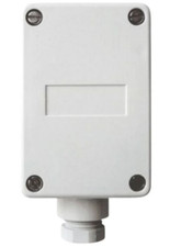 VAILLANT 0020266792 - Sonde