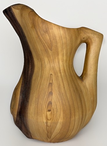 Rare vase pichet imitation - rare,