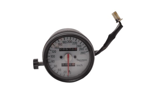 Compte tours compteur de - compte-tours,,