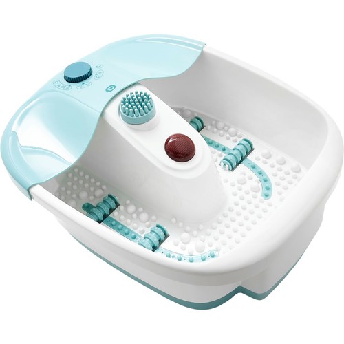 Thalasso pieds essentielb - pieds, etp