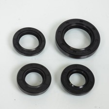 Lot de 4 joint spi moteur pour