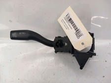 COMBI SWITCH LEFT Audi A6 Quattro (C6) 2004 4E0953513K4PK